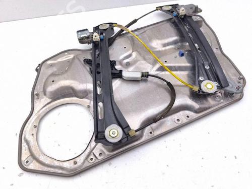 Front left window mechanism MERCEDES-BENZ CLS (C218) CLS 63 AMG (218.374) | BP40069745C22 - Image 2