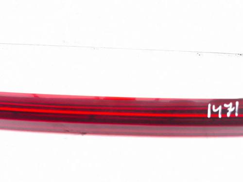 Left tailgate light SKODA KODIAQ II (PS7) 2.0 TDI | BP38456741C79 - Image 5