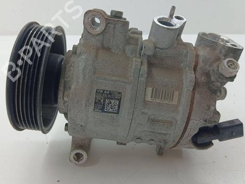 AC compressor SEAT ATECA (KH7, KHP) 1.5 TSI | BP28897605M34