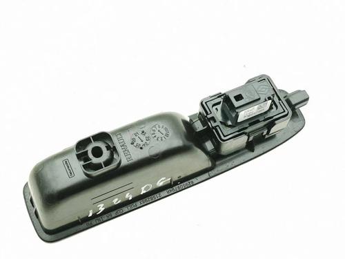 Right rear window switch RENAULT CAPTUR II (HF_) TCe 100 (HFMT) | BP38279591I28 - Image 5