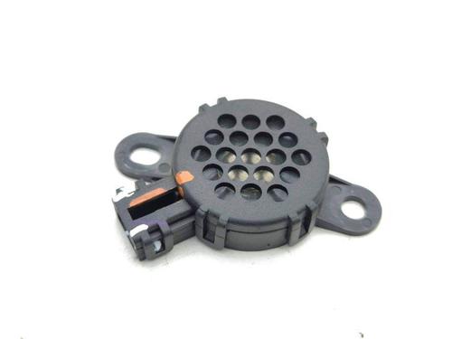 Electronic module NISSAN NAVARA (D22) 3.0 TD 4x4 | BP28884029M83 