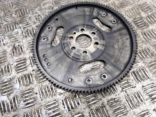 Flywheel JEEP CHEROKEE (KL) 2.0 CRD 4x4 | BP37514182M101 - Image 2