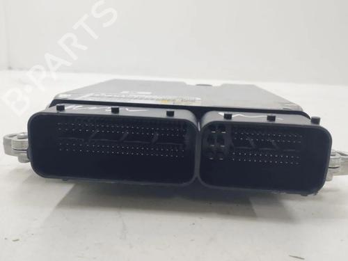Engine control unit (ECU) HONDA CR-V III (RE_) 2.2 i-DTEC 4WD (RE6) | BP36196193M57 - Image 4