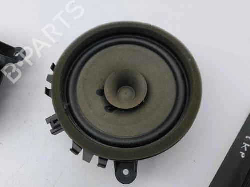 Electronic module VOLVO V70 III (135) 2.4 D | BP38280276M83 - Image 5