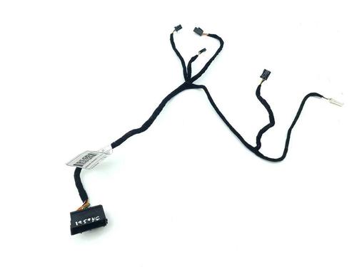 Wiring harness ALFA ROMEO GIULIA (952_) 2.0 (952ACA25) | BP28883003E16 - Image 7