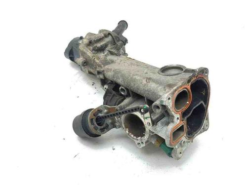 Egr OPEL INSIGNIA A (G09) 2.0 CDTI (68) | BP28902718M69 - Image 7