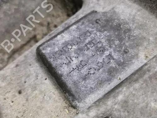 Gearbox TOYOTA COROLLA Estate (_E21_) 2.0 Hybrid (MZEH12) | BP28859081M3 