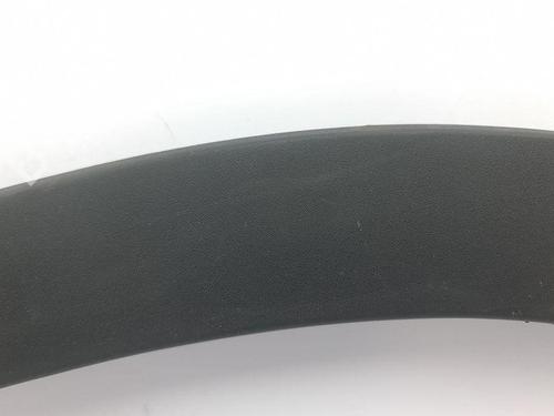 Wheel arch trim JEEP AVENGER (J2) Electric | BP28881958C116 
