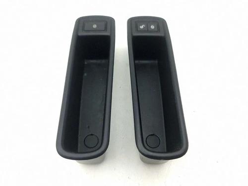 Switch JAGUAR XE (X760) 2.0 D | BP38243361I30 - Image 7