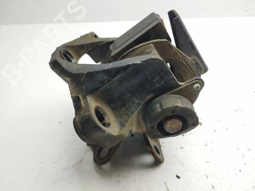 Engine mount MAZDA CX-7 (ER) 2.2 MZR-CD AWD (ER10A) | BP33910495M89  - Image 5
