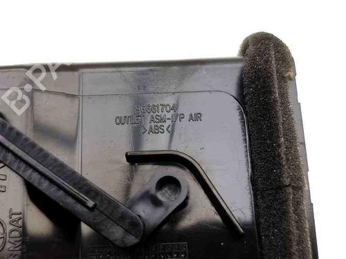 Air vent OPEL ANTARA A (L07) 2.2 CDTi 4x4 | BP29231038I21 