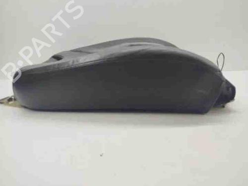 Stol høyre foran PORSCHE CAYENNE (9PA) 3.2 | BP28853174C16 