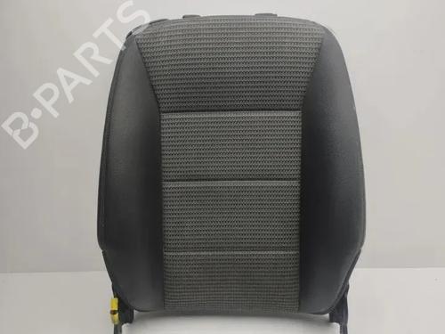 Used Right front seat Right front seat 28861731 28861731