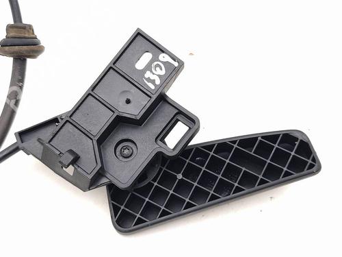 Other VW ID.3 (E11, E12) Pro | BP29866986O1