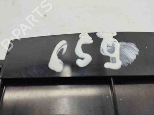 Switch TOYOTA AVENSIS (_T25_) 2.0 D-4D (CDT250_, CDT250R) | BP28853600I30