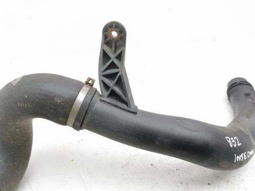Pipe JEEP CHEROKEE (KL) 2.0 CRD 4x4 | BP36189967M125 - Image 11