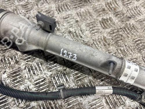 Steering rack CITROËN C4 III (BA_, BB_, BC_) ë-C4 (BCZKXC, BZCKSC) | BP32676043M22 - Image 9