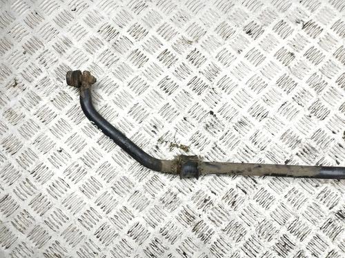 Anti roll bar MASERATI QUATTROPORTE V 4.2 | BP33226415M96 - Image 8