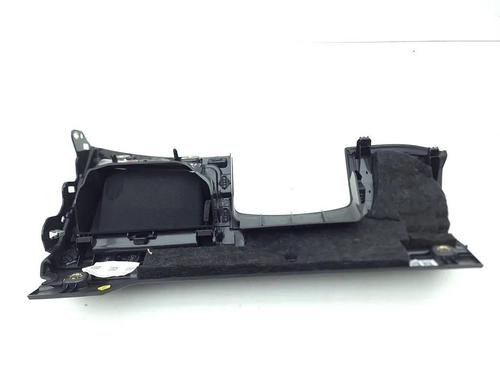 Other AUDI A6 C8 (4A2) 40 TDI | BP36332446O1 - Image 6