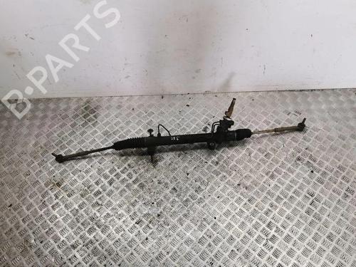 Used Steering rack Steering rack 33252537 33252537