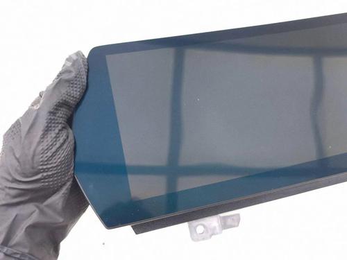 Display BMW 2 Active Tourer (U06) 220i Mild Hybrid | BP38202145C48 - Image 2