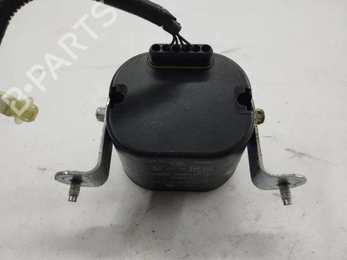 Electronic module HONDA CR-V III (RE_) 2.2 i-CTDi 4WD (RE6) | BP33259300M83 - Image 5
