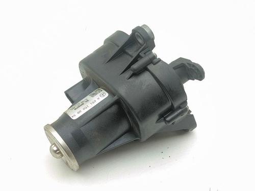 Electronic module MERCEDES-BENZ M-CLASS (W166) ML 250 CDI / BlueTEC 4-matic (166.004, 166.003) | BP28907263M83 