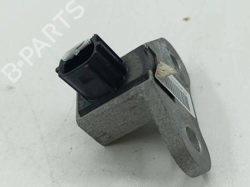 Electronic sensor MAZDA CX-7 (ER) 2.2 MZR-CD AWD (ER10A) | BP38495862M84 - Image 2