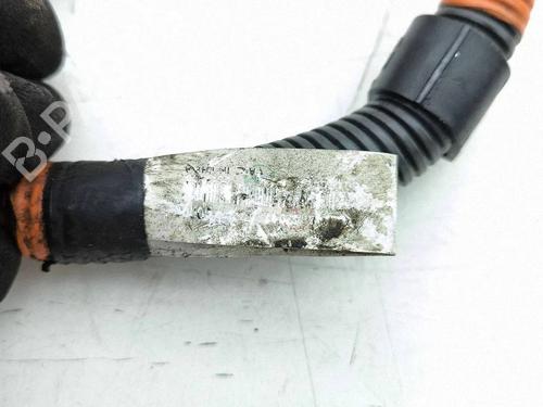 Cable LEXUS CT (ZWA10_) 200h (ZWA10_) | BP40194011E12 - Image 7