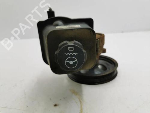 Steering pump SAAB 9-7X 4.2 AWD | BP28897956M99 - Image 2
