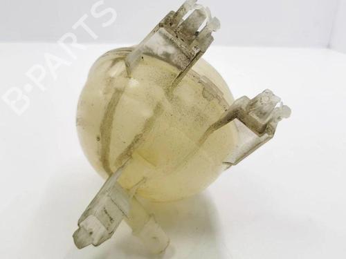 Expansion tank CITROËN C4 CACTUS 1.6 BlueHDi 100 | BP28902801C120 