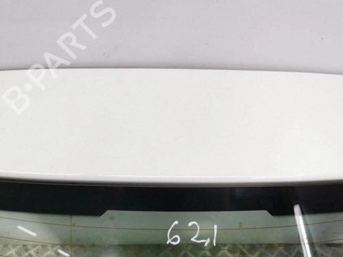 Tailgate BMW 1 (E81) 118 d | BP38247388C6 - Image 6