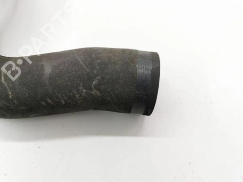 Pipe HONDA CR-V III (RE_) 2.2 i-CTDi 4WD (RE6) | BP36081928M125 - Image 3