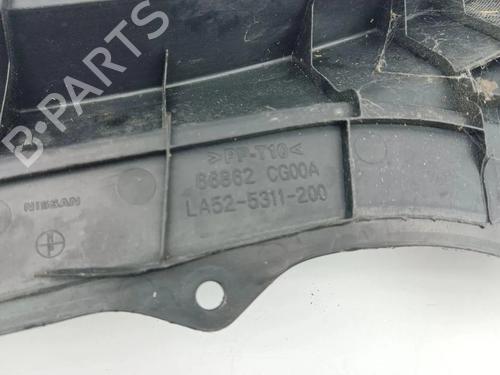 Other INFINITI FX 35 All-wheel Drive | BP36196426O1 - Image 9