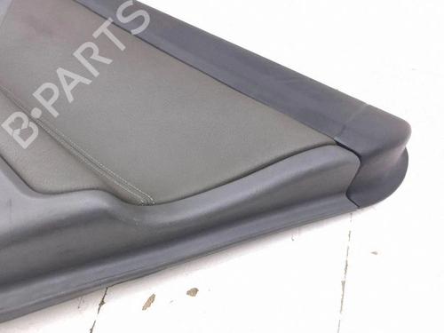 Rear right panel TOYOTA PRIUS PLUS (_W4_) 1.8 Hybrid (ZVW40W, ZVW41W) | BP38030209C61  - Image 7