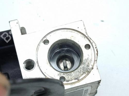 Electronic sensor JAGUAR I-PACE (X590) EV400 AWD | BP37585931M84 - Image 4