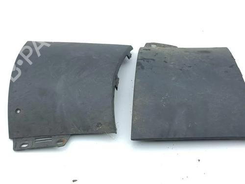 Used Wheel arch Wheel arch 36081627 36081627