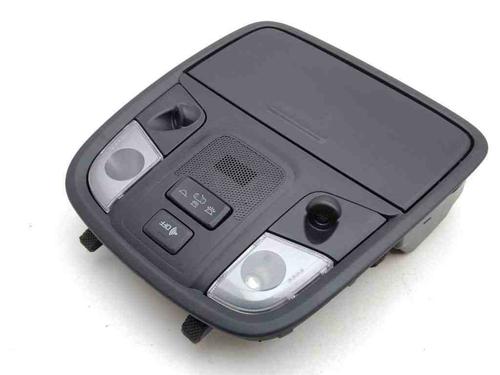 Kabinelys KIA SPORTAGE V (NQ5) 1.6 T-GDI | BP28884260I8 