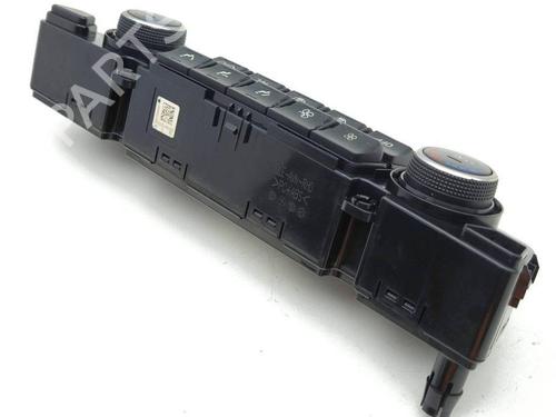 Electronic module KIA SPORTAGE V (NQ5) 1.6 T-GDI | BP28884165M83 