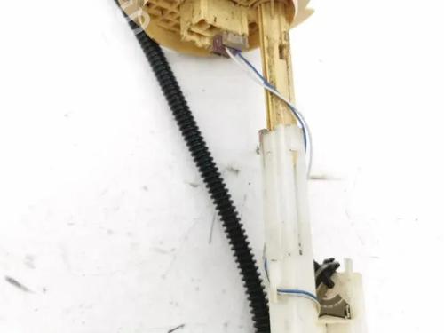 Electronic sensor OPEL ANTARA A (L07) 2.2 CDTi | BP28847885M84 - Image 5
