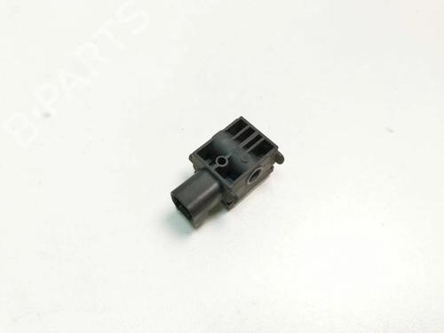 Electronic sensor FORD GALAXY II (WA6) 2.0 TDCi | BP33864937M84 - Image 3