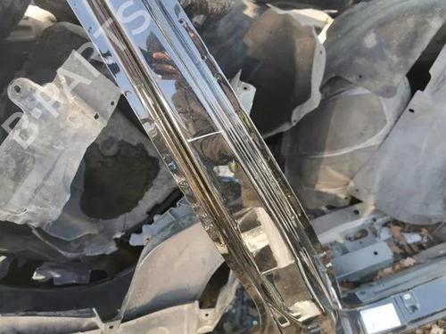 Right sideskirt MASERATI QUATTROPORTE VI 3.0 S | BP28854266C114 