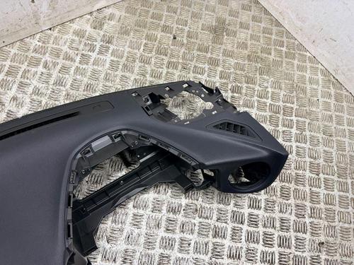 Dashboard TOYOTA GT 86 Coupe (ZN6_) 2.0 (ZN6AC_, ZN6BC_, ZN6K) | BP32692847C46 - Image 5