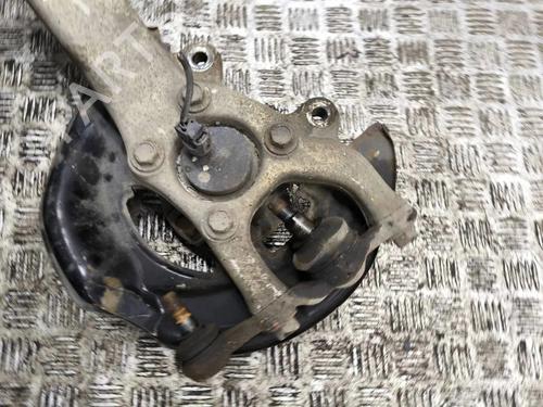 Right front steering knuckle LEXUS IS II (_E2_) 220d (ALE20) | BP36083924M26 - Image 5