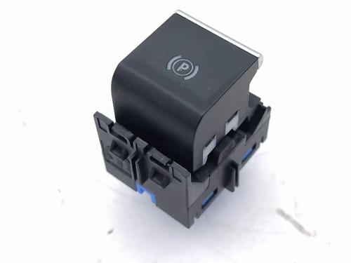 Used Switch Switch 33271280 33271280