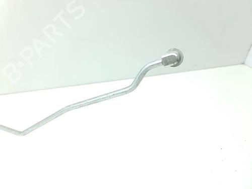 AC pipe MINI MINI (F66, F65) Cooper S | BP36202914M126 - Image 8