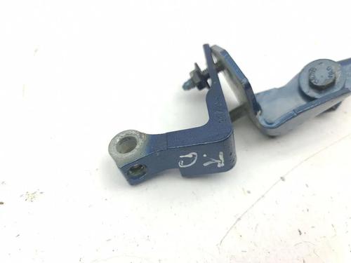 Hinge/Door check strap FORD KUGA II (DM2) 1.6 EcoBoost | BP36061926C146 - Image 2