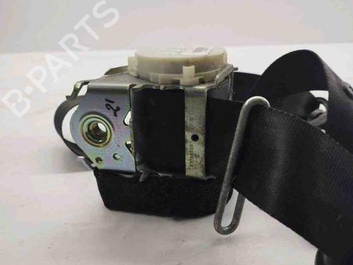 Rear left seatbelt FORD GALAXY III (CK) 2.0 TDCi | BP28904715I29 