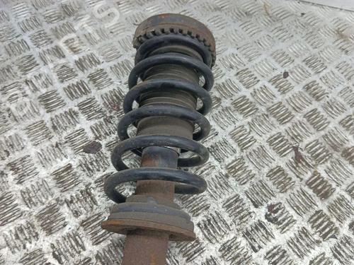 Left front shock absorber CHRYSLER 300C (LX, LE) 3.0 CRD | BP38245635M16 - Image 3