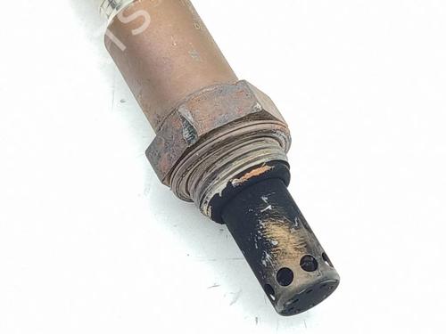 Electronic sensor TOYOTA C-HR (_X2_, _H2_) Hybrid (MAXH20) | BP38242577M84 - Image 3